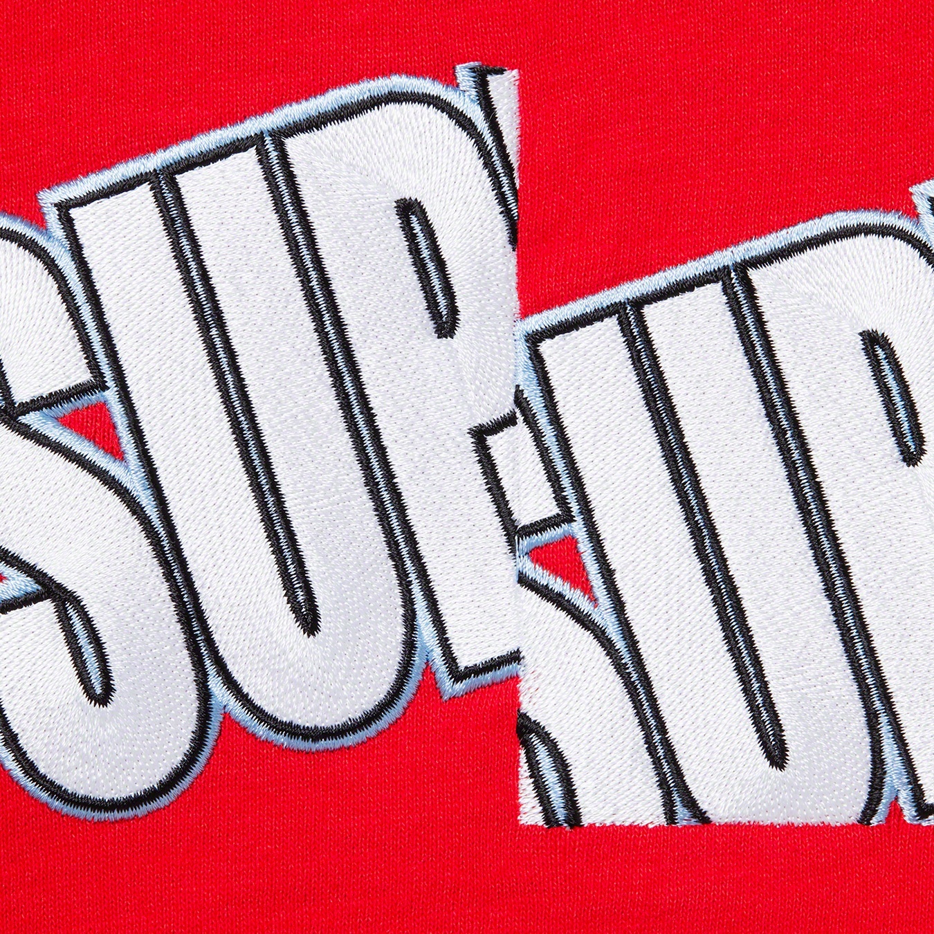 Cut Logo S/S Top view 11